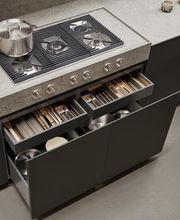 ARREDARE Arredamenti & Architettura immagine 4