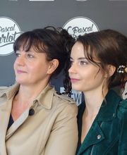 Pascal Burlot image 1