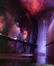 Carré Mambô Bild 11