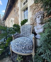 Atelier et Compagnie image 1