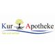Logo der Kur-Apotheke