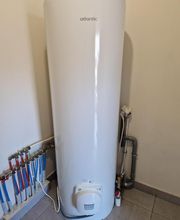 FER Plomberie 84 image 14