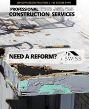 + Grandi Solutions Bild 13