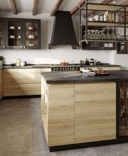 Cocinas Arte Leal imagen 12