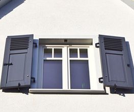 Fournier image 1