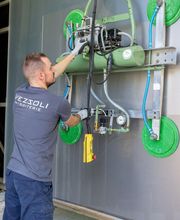 Miroiterie Vezzoli image 1