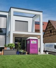 Verputzer Mazurek GmbH Bild 3