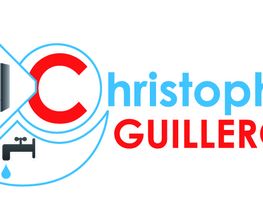 Guillerot Christophe image 1