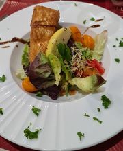 Restaurant le Saint Hubert image 10