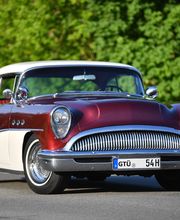 GTÜ-Kfz-Prüfstelle Falkensee Bild 4