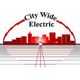 City Wide Electric