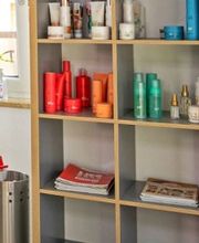 Der Friseur Bild 2