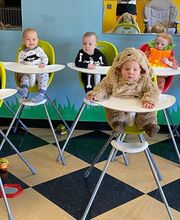 Kids Works, LLC image 3