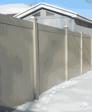 Waters & Son Construction Inc image 3