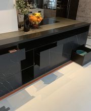 Thorsten Homann Bild 2