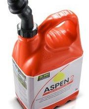 Tardy Motoculture Kubota - Stihl - Honda - Pellenc - Saelen - Lider - Pramac - Gys - Minerva image 8