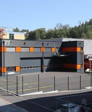 Marco Falchi AG Bild 11