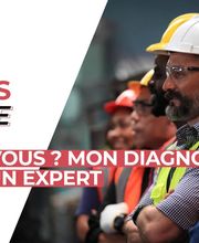 EX'IM Diagnostics Immobiliers image 1