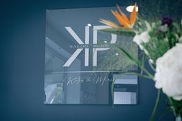 Kp Salon Bern