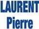 Laurent Pierre