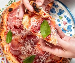 Pizzium - Piacenza immagine 5