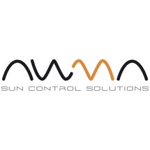 logo_awmap.png