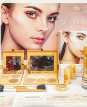 A Fleur De Peau image 18