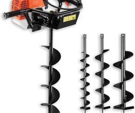 Oderwitzer Handwerks- u. Mietservice Bild 11
