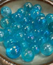 Everything Just Rocks image 6