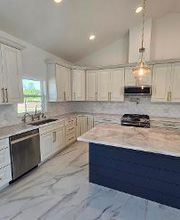 Southern Hospitality Real Estate & Construction image 11