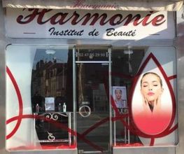 Institut Harmonie image 4