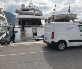 Menton Froid Climatisation image 1