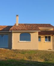 Gilles Portelette image 2