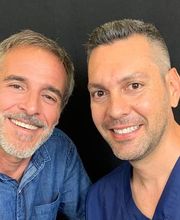 Clínica Dental Reina Victoria 66 imagen 8