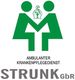Ambulanter Krankenpflegedienst Strunk GbR