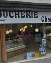 BOUCHERIE ANTOINE image 1
