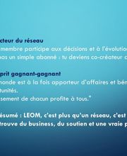 Loin Ensemble Organisons Maintenant image 17