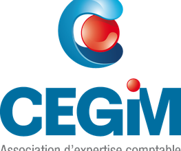 Cegim image 2