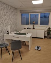 Tranchant Amandine image 6