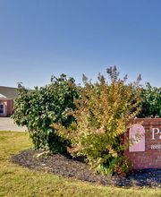 Parkway Cove Senior Living image 20