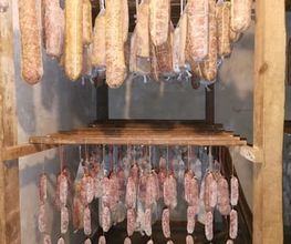Macelleria Belotti Bild 4