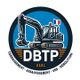 DBTP