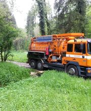 Excellence Kanal Service AG Bild 9