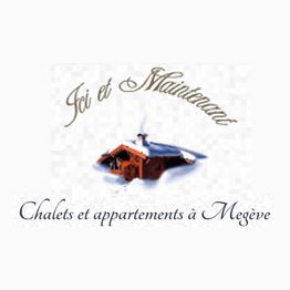 Ici et Maintenant