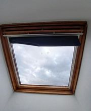 Jérémie multiservices 05 04 image 14