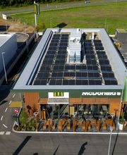 McDonald's Bild 8