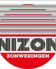 Nizon Zonwering