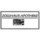 Logo der Zollhaus-Apotheke