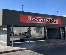 Colchones Berun Luis Encinas Hermosillo imagen 6