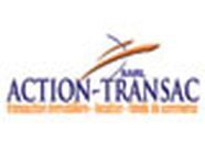 Action Transac